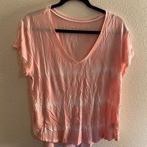 American Eagle Favorite T